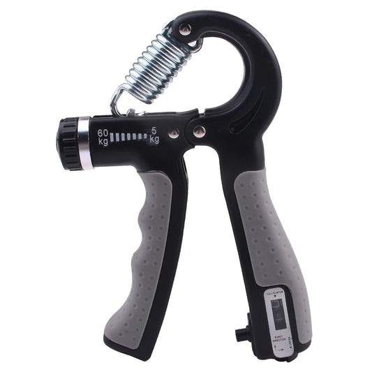 GripMaster Strength Trainer